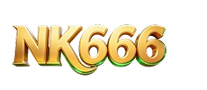 NK666